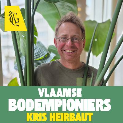 Bomen maken landbouw veerkrachtiger