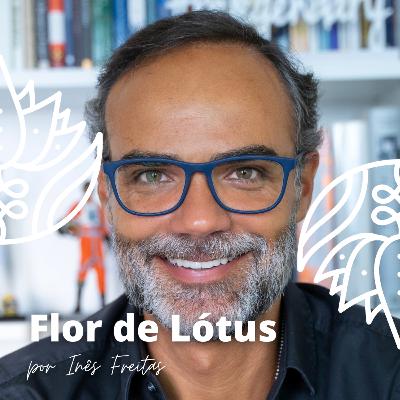 T2E6: Mindset de Cura, com Jorge Coutinho