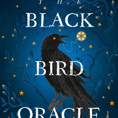 Get The Black Bird Oracle (All Souls, #5) by Deborah Harkness Full Page
