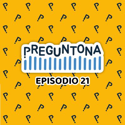Especial Fin de Año 2025 | Capitulo 21