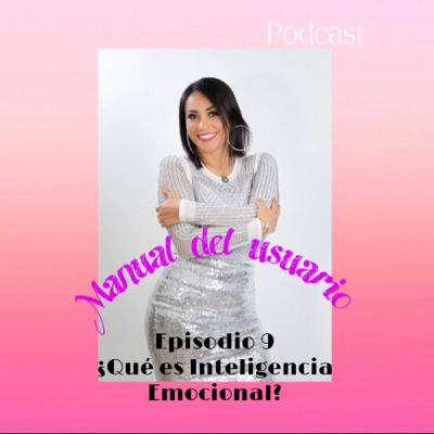 ¿Qué es y para que sirve la inteligencia emocional?