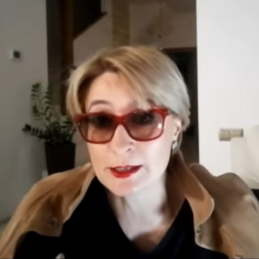 Школа Здравого Смысла