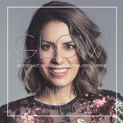 63. Nina Campioni 63. Nina Campioni