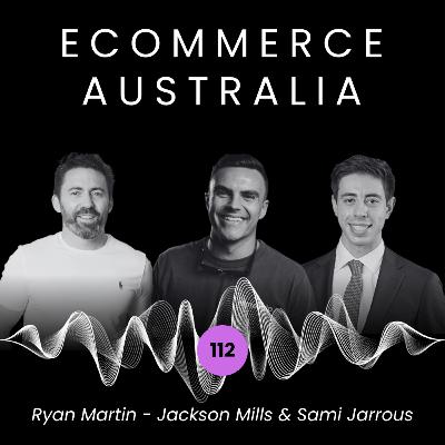 Community Commerce Is Here & Mateship Just Made It a No-Brainer for eComm Brands