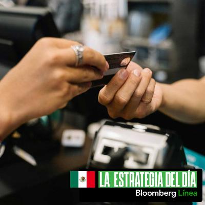 Plata pone fecha, el plan de Citi México, S&P y Zuckerberg contra las cuerdas Plata pone fecha, el plan de Citi México, S&P y Zuckerberg contra las cuerdas