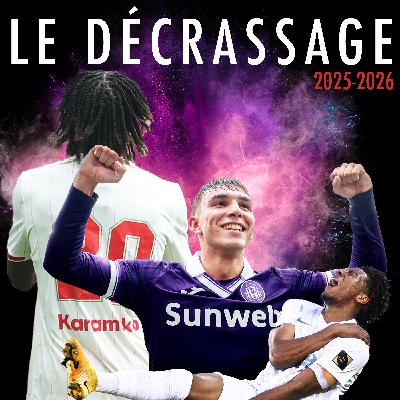 ⚽ L’arbitrage qui fait enrager le Standard, la révélation Cvetkovic et l’Union inoffensive