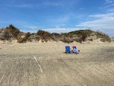 Flash💥Devos + Podcast