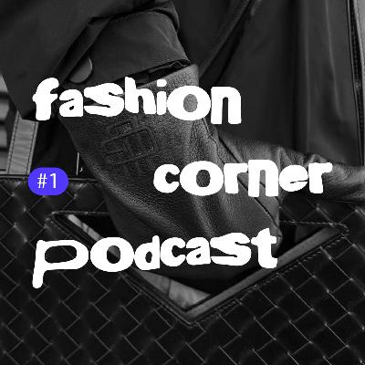 "Balotte" con Federico Barengo