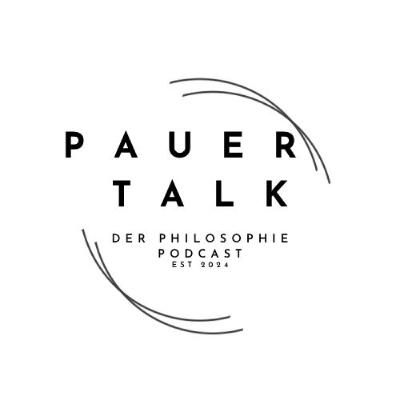 11. Folge - Habermas (deutsch) 11. Folge - Habermas (deutsch)