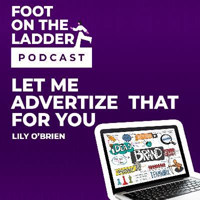 Become a Marketer; Gen-Z Green and working for an Apprentice Training Provider