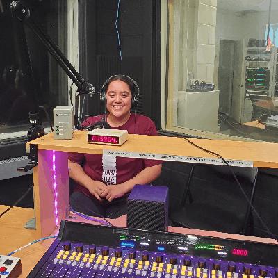 Sarvenaz Heirani Moghaddam (Kinesiology) –  Human Nervous System Adaptations in Novel Environments