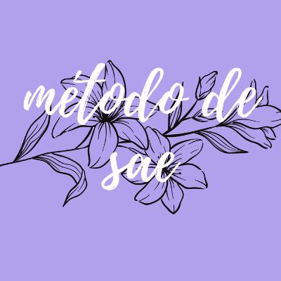 Método de sae - honilemon