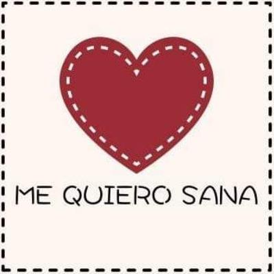 Ep 014 Hoy me sentí un cubo rubik
