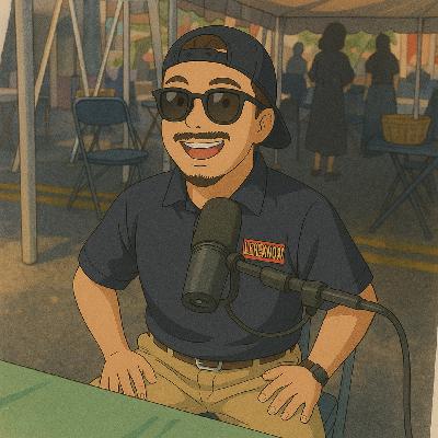 Episode 37: Solo Bolo #37