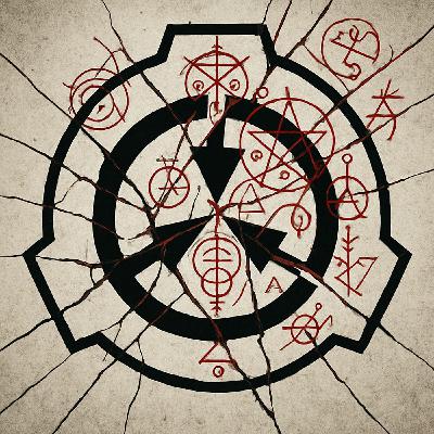 SCP-999 SCP-999