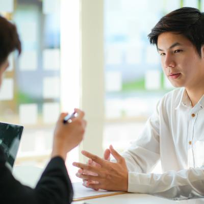 Il Lavoro: i Giovanni hanno Futuro?