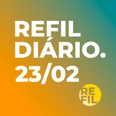 Bilionários que bloquearam a tela dos filhos, a geração que perdeu QI com tablets na escola, e por que apagar a luz não economiza quase nada.