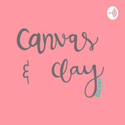 EPISODE 3: WHAT CULTURE TELLS YOU PT.1
