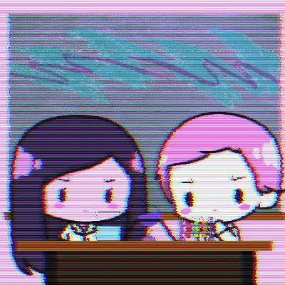 Ep. 15: Future Funk Ep. 15: Future Funk