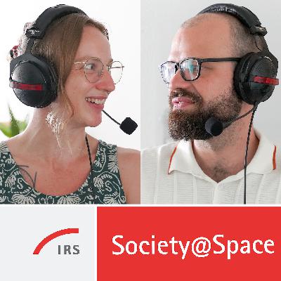 Städte im Klimawandel: Resilienz oder Anpassung?
