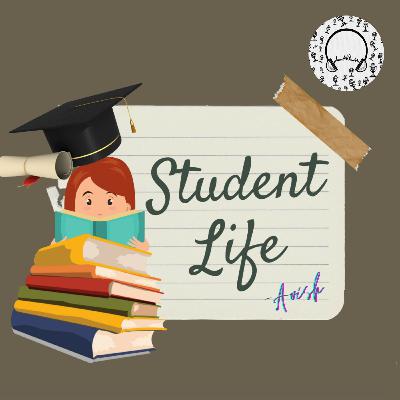 Student's life