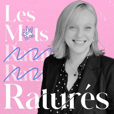 Coulisses des dictionnaires : l'évolution de la langue française | Maud Pironneau, directrice du développement linguistique chez Antidote