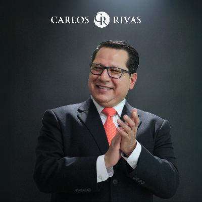 Enemigos gratuitos