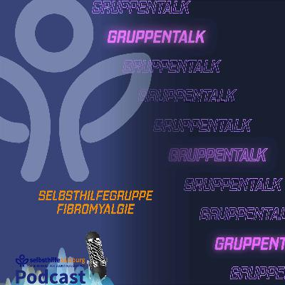 Selbsthilfegruppe Fibromyalgie