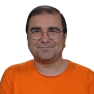 گفت‌وگو با سجاد جلیلی (کارشناس ارشد هوش مصنوعی و دکتری حرفه‌ای کسب‌وکار) درباره رویا و فناوری