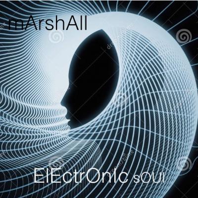 :: mArshAll ::  ElEctrOnIc sOUl [02:44:31]
