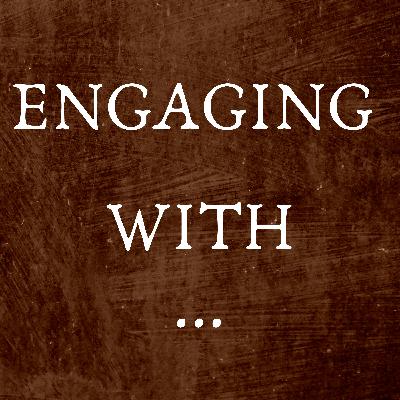 Lacan, Featuring Todd McGowan Lacan, Featuring Todd McGowan