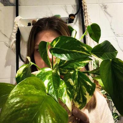 PATITE V c/Rita da Nova