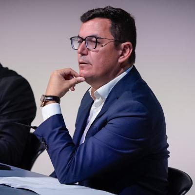 Canarias, obligada a buscar "atajos" mientras no cambie la Ley estatal de Vivienda Canarias, obligada a buscar "atajos" mientras no cambie la Ley estatal de Vivienda