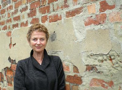 Andrea Goldsmith Andrea Goldsmith