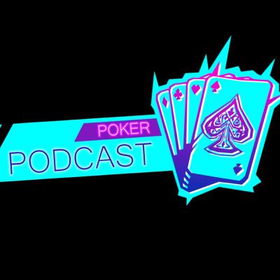 Borgata & BetMGM Drop 3 MASSIVE Poker Series + New Borgata Atlantic City Tournament Room Reveal!