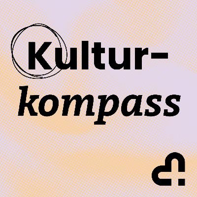 Standorteröffnung Schwyz - Wir lieben einander in Wort und Tat | Kulturkompass