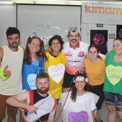 איך לנצח בסלטרון?