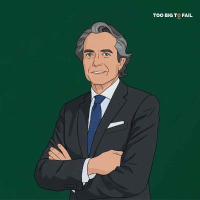 EP.64 - Chiacchiera finanziaria con Marco Liera