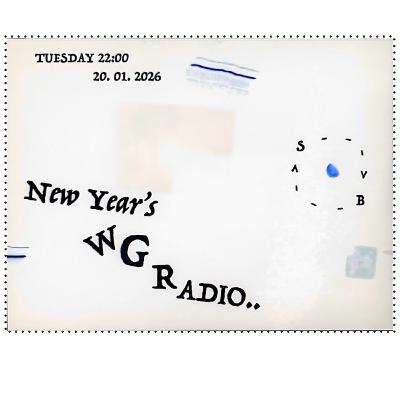 20012026