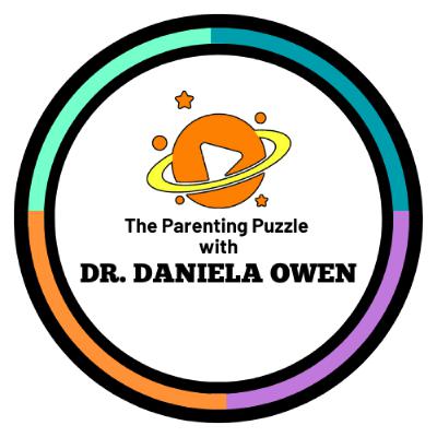 Surprising Parenting Advice You Need to Hear! Surprising Parenting Advice You Need to Hear!