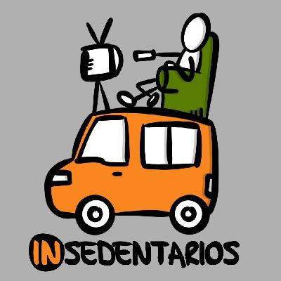 Mujeres viajando solas