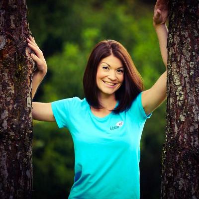 Ep 22: Breathing Coordination with Barbara Tanze