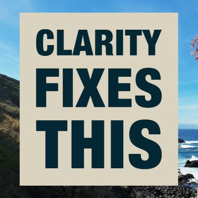 Why Parents Feel Disconnected — And the Exact Process to Fix It Why Parents Feel Disconnected — And the Exact Process to Fix It