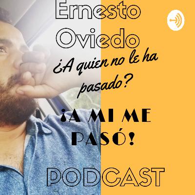 E001 - Esto hacen algunas personas con ansiedad ¿Te ha pasado? E001 - Esto hacen algunas personas con ansiedad ¿Te ha pasado?