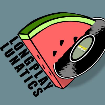 LongPlay Lunatics Ep2 - Little mix - Get Weird
