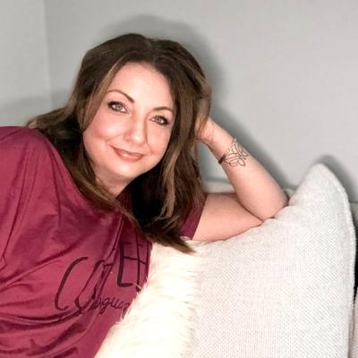 Basic Me and The Magical Couch! Basic Me and The Magical Couch!