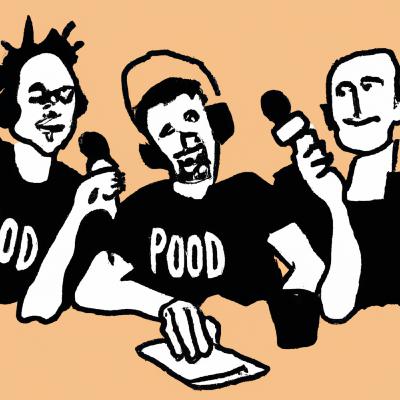 ep51. 生理用品の無料提供にみる、オーディエンスビルディング