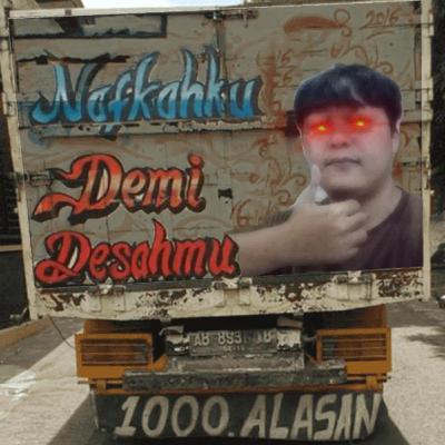 Gabisa Tidur (emot sedih) Gabisa Tidur (emot sedih)