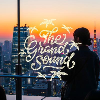 Best of Progressive & Melodic House - 'City View Ambience' Mix Best of Progressive & Melodic House - 'City View Ambience' Mix