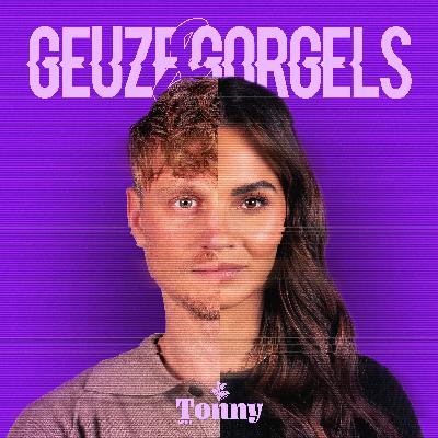 MDMA met je ma